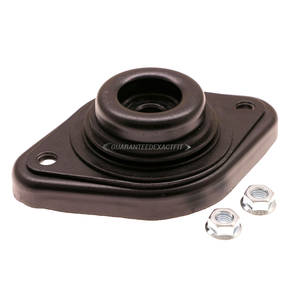Infiniti qx60 shock or strut mount